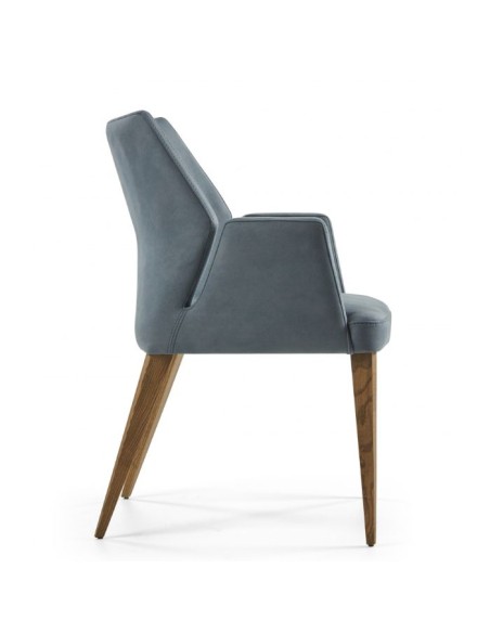 401-01 Armchair Gyllos