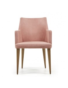 Πολυθρόνα 402-01 Gyllos 2