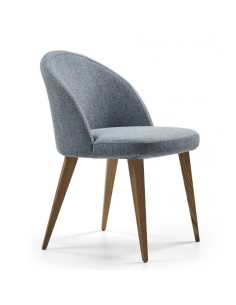 404-01 Armchair Gyllos