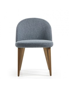 404-01 Armchair Gyllos 2