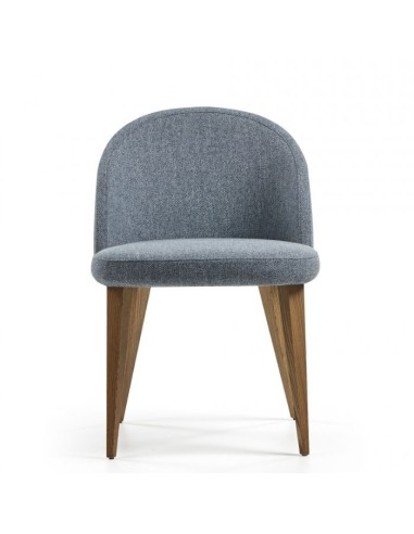 Πολυθρόνα 404-01 Gyllos