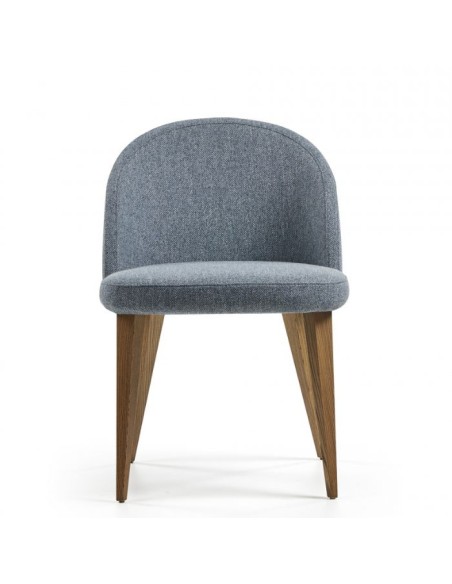 404-01 Armchair Gyllos