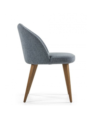 404-01 Armchair Gyllos