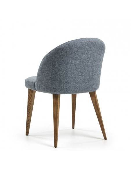 404-01 Armchair Gyllos