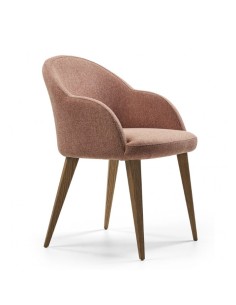 405-01 Armchair Gyllos