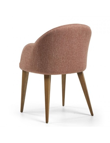 405-01 Armchair Gyllos
