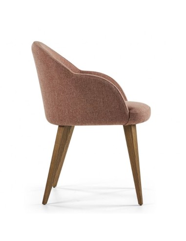 Πολυθρόνα 405-01 Gyllos