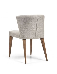 Καρεκλοπολυθρόνα 406-01 Gyllos 2