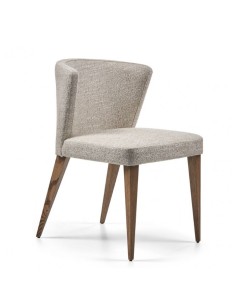 406-01 Chair Gyllos