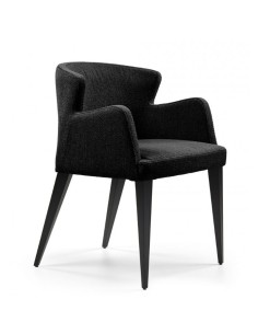 407-01 Armchair Gyllos 2