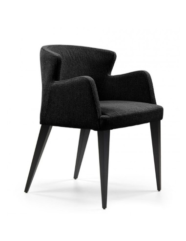 407-01 Armchair Gyllos