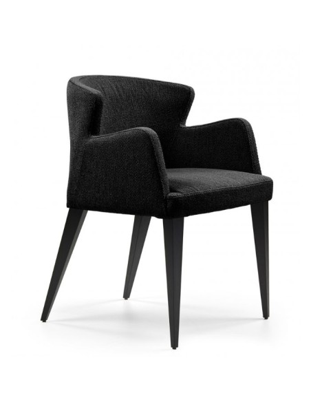 407-01 Armchair Gyllos