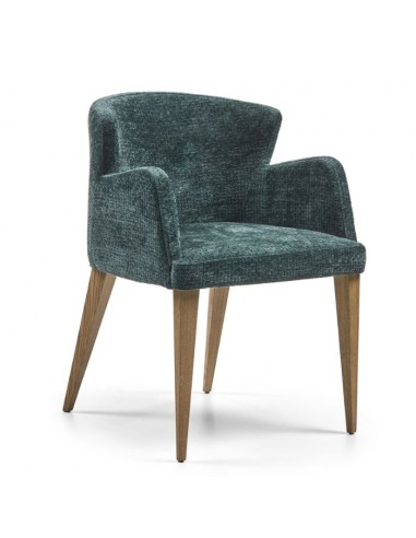 407-01 Armchair Gyllos