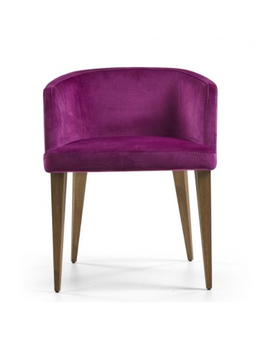 408-01 Armchair Gyllos