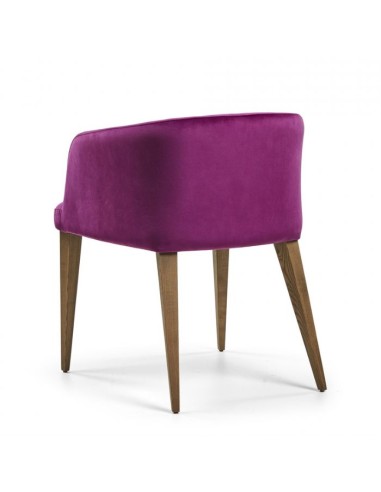 408-01 Armchair Gyllos