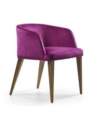 408-01 Armchair Gyllos