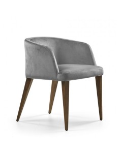 Πολυθρόνα 408-01 Gyllos 2