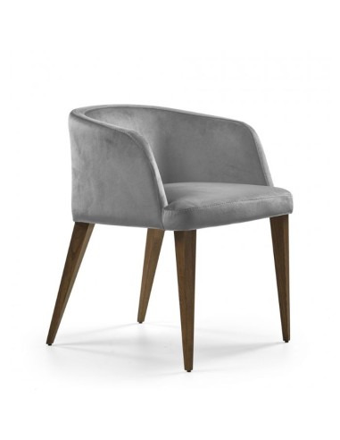 408-01 Armchair Gyllos