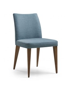 Καρέκλα 403-01 Gyllos