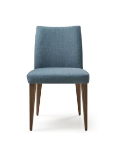 403-01 Chair Gyllos 2