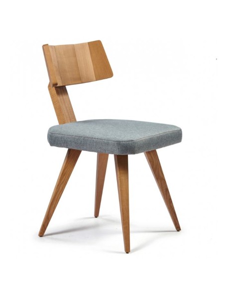 Καρέκλα 230X-39 Gyllos