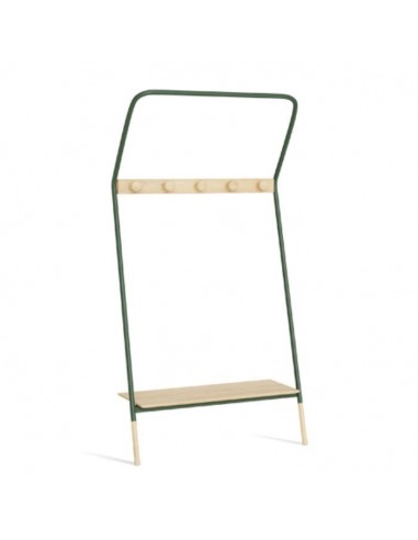 Καλόγερος MARE Unico