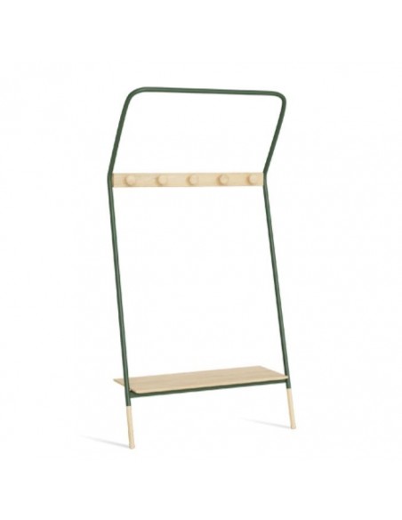 Καλόγερος MARE Unico