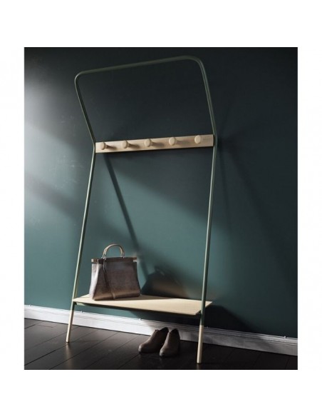 Καλόγερος MARE Unico