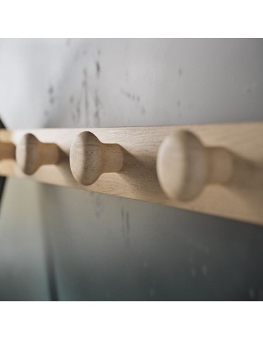 Καλόγερος MARE Unico