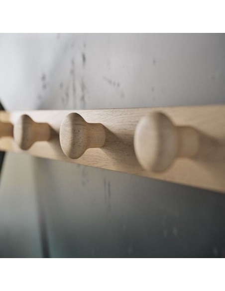 Καλόγερος MARE Unico