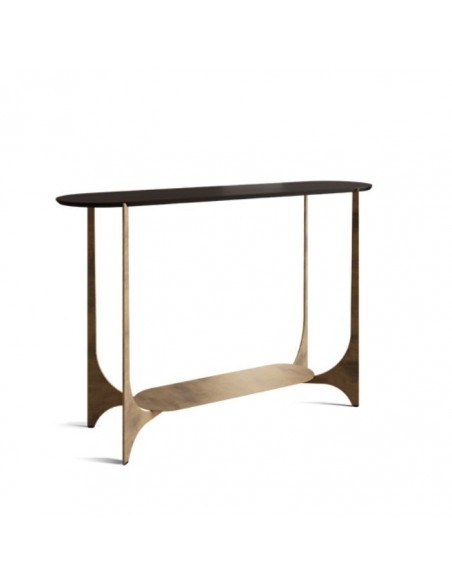 OSCAR Console Table Unico