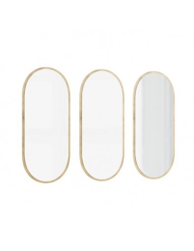 Καθρέφτης OSCAR Unico