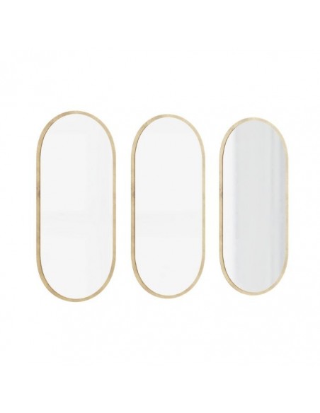 Καθρέφτης OSCAR Unico