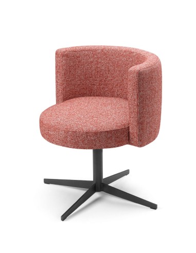 CIARA Armchair Komfy by Sofa Company