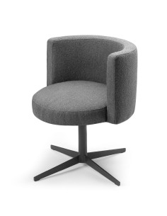 Πολυθρόνα CIARA Komfy by... 2