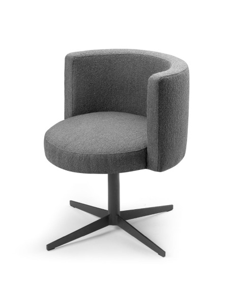 Πολυθρόνα CIARA Komfy by Sofa Company