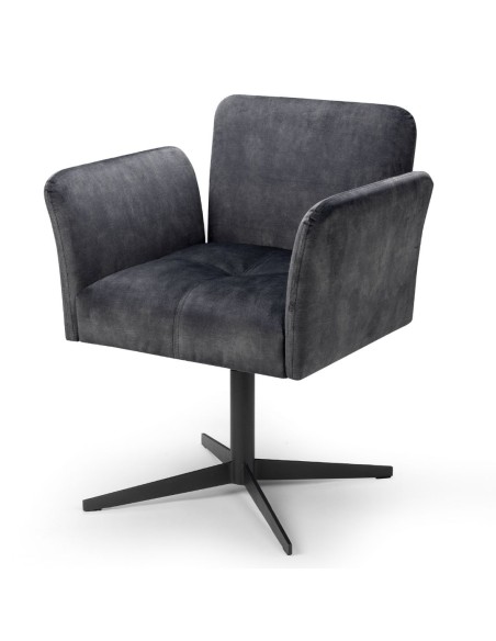 DION Armchair Komfy by Sofa Company