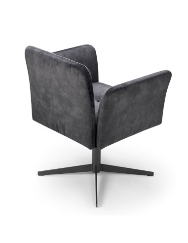 DION Armchair Komfy by Sofa Company