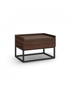 DOLCE Bedside Table Unico
