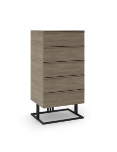 NEST Chest of Drawers Unico