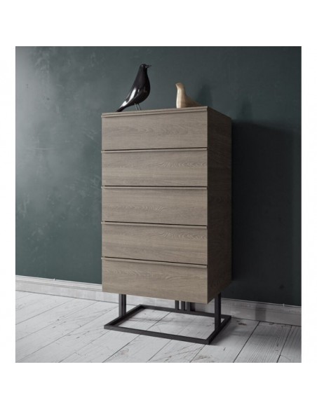NEST Chest of Drawers Unico