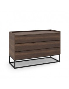 DOLCE Chest of Drawers Unico
