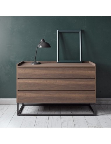 DOLCE Chest of Drawers Unico