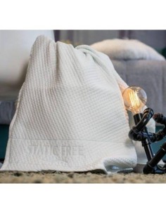 Κάλυμμα STATIC FREE Media...