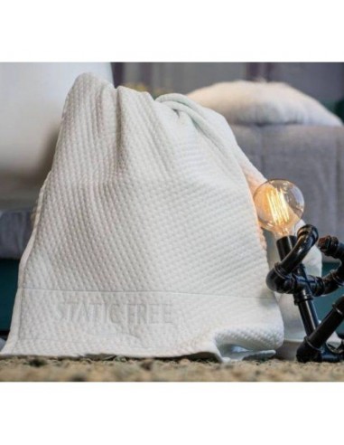 Κάλυμμα STATIC FREE Media Strom...