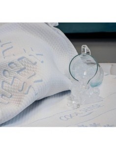 COOL SENSE PROTECTIVE Media...