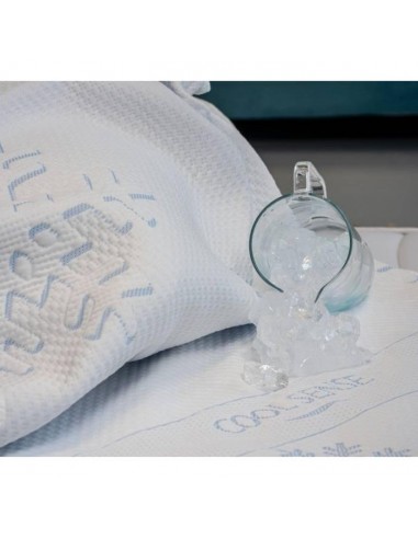 COOL SENSE PROTECTIVE Media Strom...