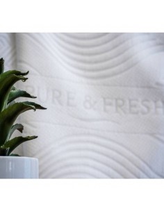 PURE & FRESH PROTECTIVE...