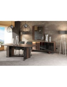 SEMPRE Dining Table Noto...