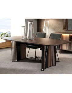 SEMPRE Dining Table Noto... 2